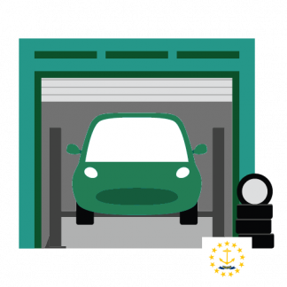 Top Automobile Dealers in Rhode Island USA