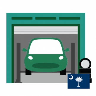Top Automobile Dealers in South Carolina USA