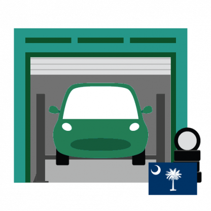 Top Automobile Dealers in South Carolina USA