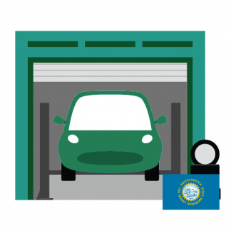 Top Automobile Dealers in South Dakota USA
