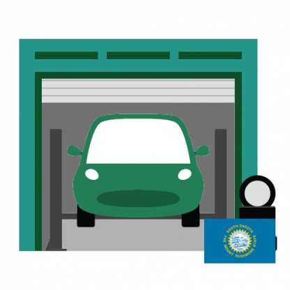 Top Automobile Dealers in South Dakota USA