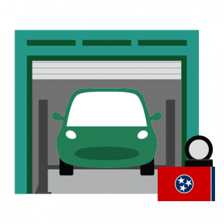 Top Automobile Dealers in Tennessee USA