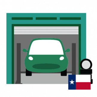 Top Automobile Dealers in Texas USA