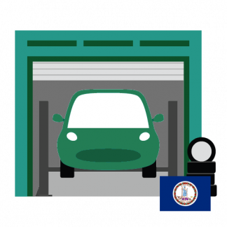 Top Automobile Dealers in Virginia USA