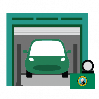 Top Automobile Dealers in Washington USA