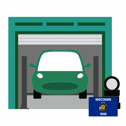 Top Automobile Dealers in Wisconsin USA
