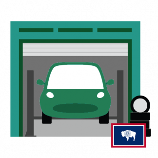 Top Automobile Dealers in Wyoming USA