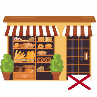 Top Coffee Shops in Alabama USA