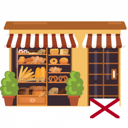 Top Coffee Shops in Alabama USA
