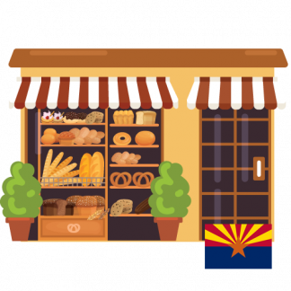 Top Coffee Shops in Arizona USA