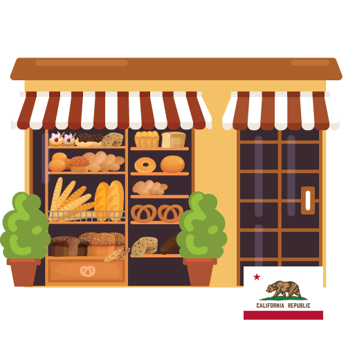 Top Coffee Shops in California USA