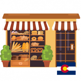 Top Coffee Shops in Colorado USA