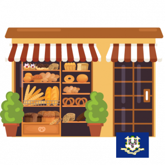 Top Coffee Shops in Connecticut USA