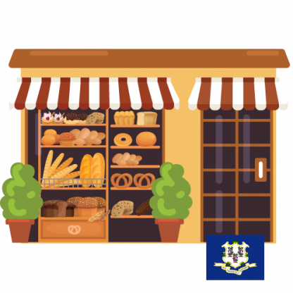 Top Coffee Shops in Connecticut USA