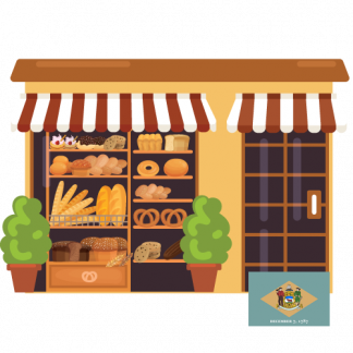 Top Coffee Shops in Delaware USA