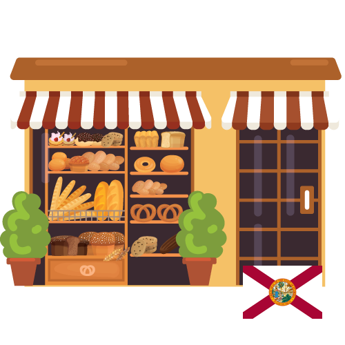 Top Coffee Shops in Florida USA