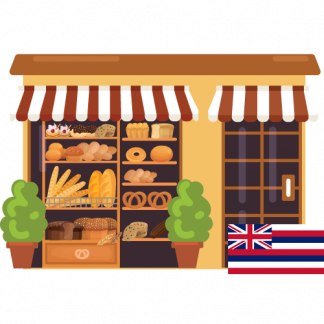 Top Coffee Shops in Hawaii USA