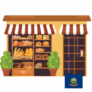 Top Coffee Shops in Idaho USA