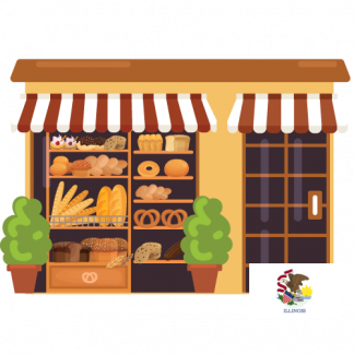 Top Coffee Shops in Illinois USA