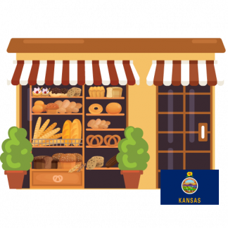 Top Coffee Shops in Kansas USA