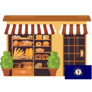 Top Coffee Shops in Kentucky USA