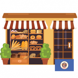 Top Coffee Shops in Minnesota USA