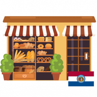 Top Coffee Shops in Missouri USA