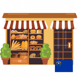 Top Coffee Shops in Nevada USA
