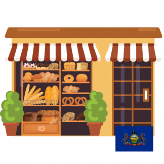 Top Coffee Shops in Pennsylvania USA