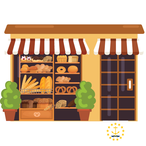 Top Coffee Shops in Rhode Island USA