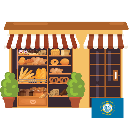 Top Coffee Shops in South Dakota USA