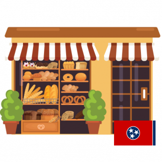 Top Coffee Shops in Tennessee USA