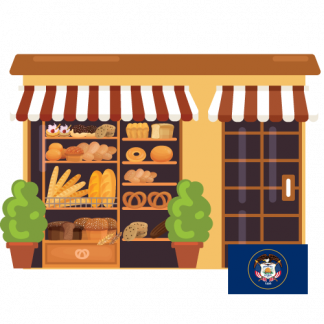 Top Coffee Shops in Utah USA