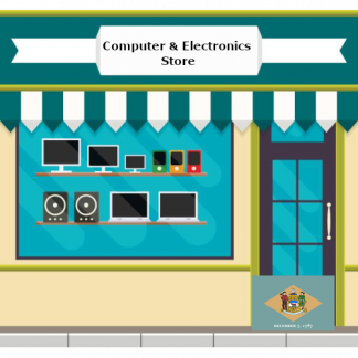 Top Computer And Electronics Stores in Delaware USA