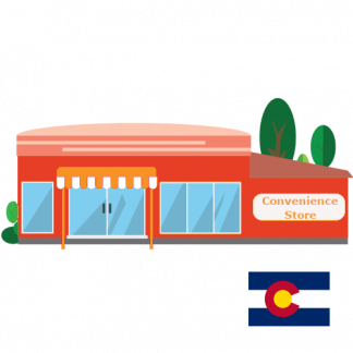 Top Convenience Stores in Colorado USA