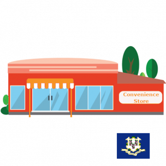 Top Convenience Stores in Connecticut USA