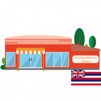 Top Convenience Stores in Hawaii USA