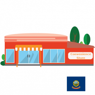 Top Convenience Stores in Idaho USA