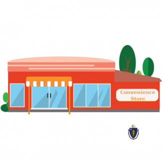 Top Convenience Stores in Massachusetts USA