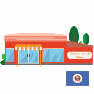 Top Convenience Stores in Minnesota USA