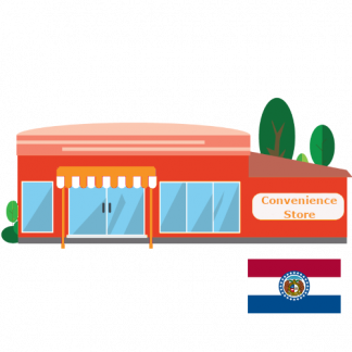 Top Convenience Stores in Missouri USA