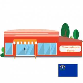 Top Convenience Stores in Nevada USA