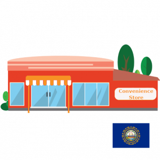 Top Convenience Stores in New Hampshire USA