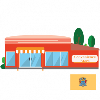 Top Convenience Stores in New Jersey USA