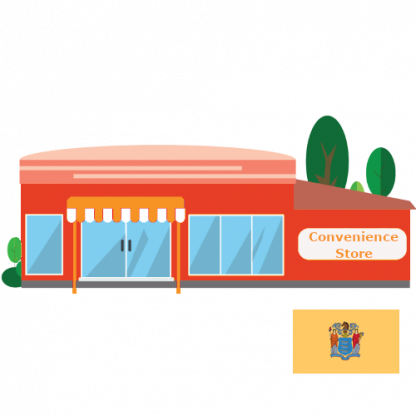 Top Convenience Stores in New Jersey USA