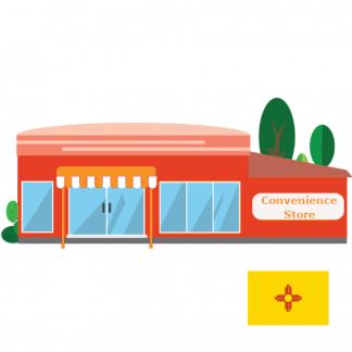 Top Convenience Stores in New Mexico USA