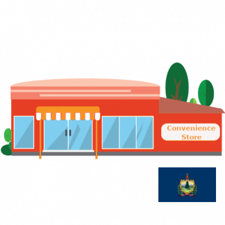 Top Convenience Stores in Vermont USA
