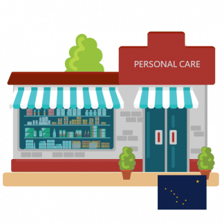 Top Personal Care Stores in Alaska USA