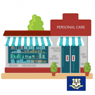 Top Personal Care Stores in Connecticut USA