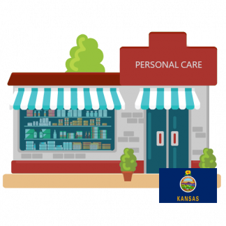 Top Personal Care Stores in Kansas USA